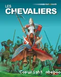 Les chevaliers