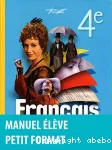 Français 4e