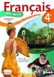 Français 4e