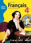 Français 4e