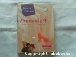 Français 4e
