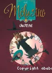 Mélusine 22 : Cancrelune