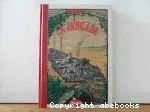 La Jaganda : huit cents lieues sur l'Amazone