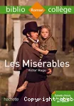 Les misérables