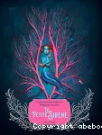 La petite sirène