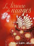 La tisseuse de nuages
