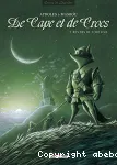 De cape et de crocs 09 : Revers de fortune