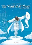 De cape et de crocs 08 : Le maître d'armes