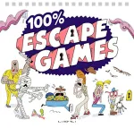 100% Escape Game
