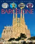 Barcelone