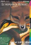 Le Roman de Renart tome II