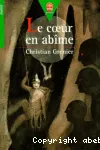 Le coeur en abîme