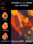 Lapoigne à la chasse aux fantômes