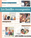 Les familles recomposées