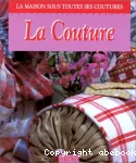 La Couture