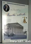 Assemblée nationale :