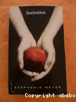 Twilight 01 : Fascination