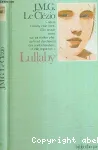 Lullaby
