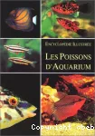 Les poissons d'aquarium