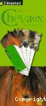 Les chevaux & poneys