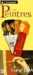 Les peintres