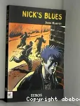 Nick's blues