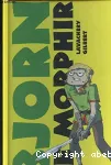 Bjorn le morphir 01