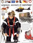 Urgence, secours et sauvetage
