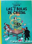 Las 7 bolas de cristal