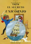 El secreto del unicornio