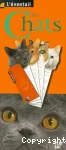 Les chats