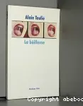 La bâilleuse