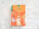 L'héritier du désert