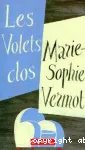 Les volets clos