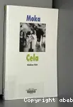 Cela