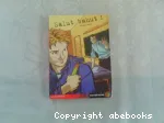 Salut bahut !