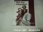 Petit-Jean d'Angoulême