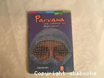 Parvana : une enfance en Afghanistan