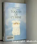 Toqués de cuisine