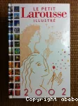 Le Petit Larousse illustré 2002