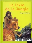 Le Livre de la jungle