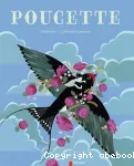 Poucette