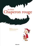 Le petit Chaperon rouge
