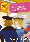 Au Bonheur des Dames (1883)