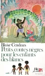 Petits contes nègres pour les enfants blancs