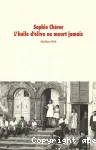 L'huile d'olive ne meurt jamais