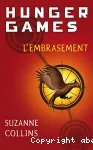 Hunger games II : L'embrasement