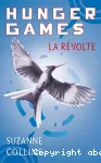 Hunger games III : La révolte