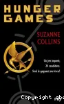 Hunger games I