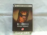 Les aventures d'Alex Rider 07 : Snakehead